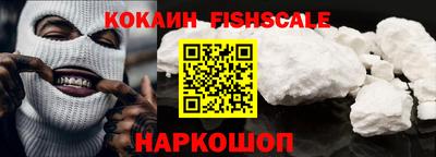 не бодяженный Камышлов