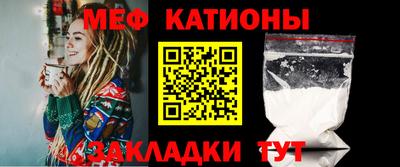не бодяженный Канаш
